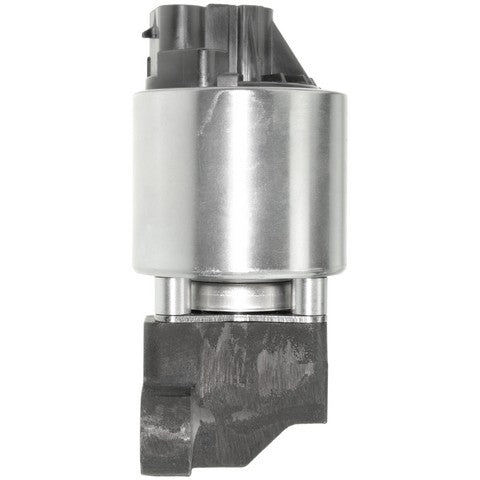 Exhaust Gas Recirculation (EGR) Valve WVE 4F2108