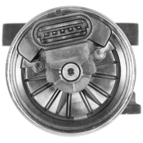 Exhaust Gas Recirculation (EGR) Valve WVE 4F2108