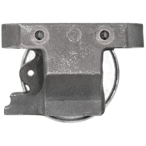 Exhaust Gas Recirculation (EGR) Valve WVE 4F2108