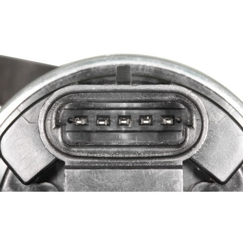 Exhaust Gas Recirculation (EGR) Valve WVE 4F2108