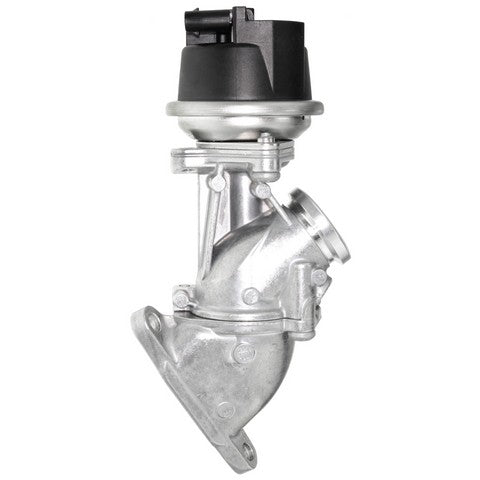 Exhaust Gas Recirculation (EGR) Valve WVE 4F2109