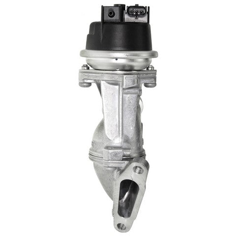 Exhaust Gas Recirculation (EGR) Valve WVE 4F2109