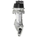 Exhaust Gas Recirculation (EGR) Valve WVE 4F2109