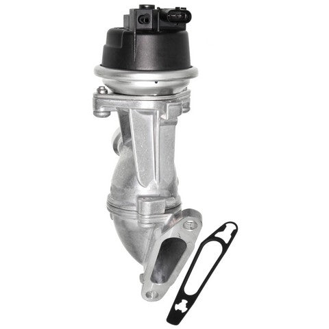 Exhaust Gas Recirculation (EGR) Valve WVE 4F2109