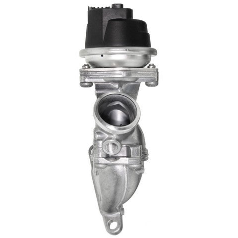 Exhaust Gas Recirculation (EGR) Valve WVE 4F2109