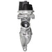 Exhaust Gas Recirculation (EGR) Valve WVE 4F2109