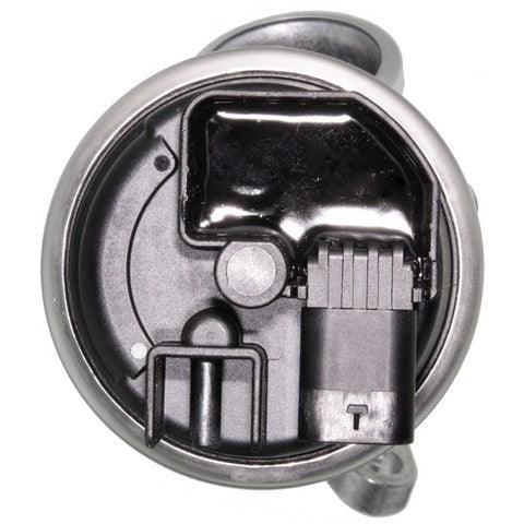 Exhaust Gas Recirculation (EGR) Valve WVE 4F2109