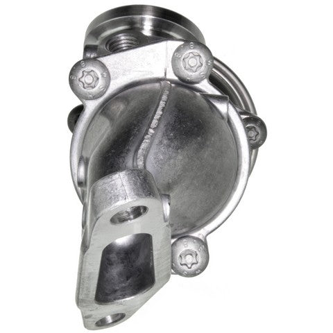 Exhaust Gas Recirculation (EGR) Valve WVE 4F2109