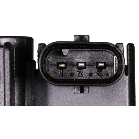 Exhaust Gas Recirculation (EGR) Valve WVE 4F2109