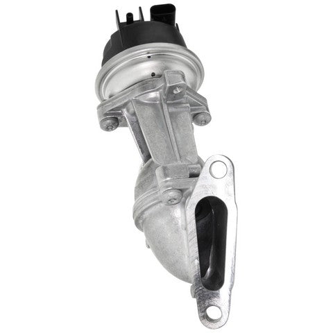 Exhaust Gas Recirculation (EGR) Valve WVE 4F2109