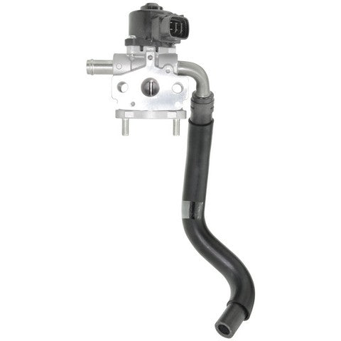 Exhaust Gas Recirculation (EGR) Valve WVE 4F2110