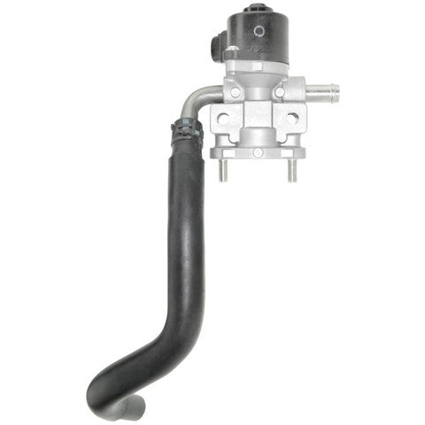 Exhaust Gas Recirculation (EGR) Valve WVE 4F2110