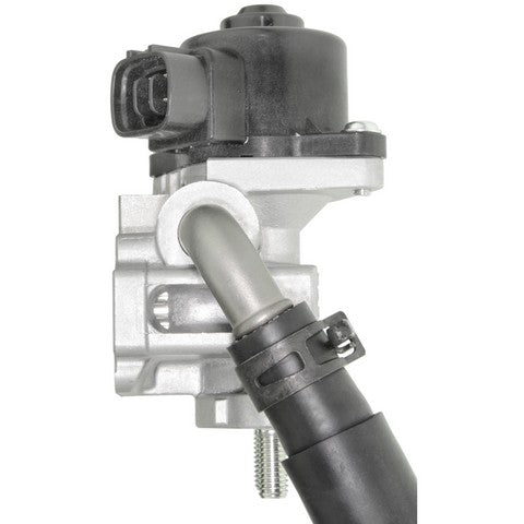 Exhaust Gas Recirculation (EGR) Valve WVE 4F2110