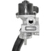 Exhaust Gas Recirculation (EGR) Valve WVE 4F2110