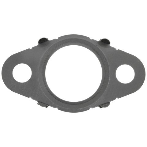 Exhaust Gas Recirculation (EGR) Valve WVE 4F2110