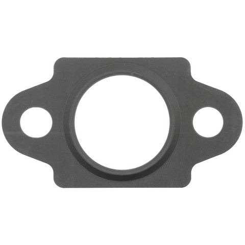 Exhaust Gas Recirculation (EGR) Valve WVE 4F2110