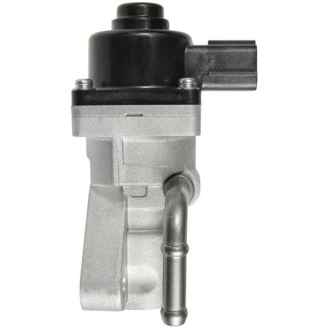 Exhaust Gas Recirculation (EGR) Valve WVE 4F2111