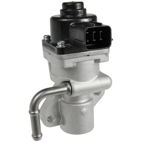 Exhaust Gas Recirculation (EGR) Valve WVE 4F2111