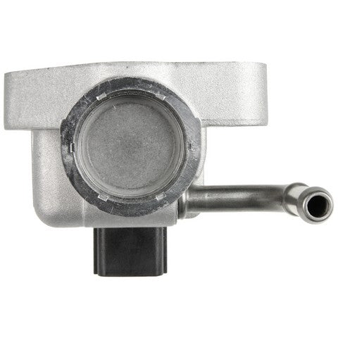 Exhaust Gas Recirculation (EGR) Valve WVE 4F2111