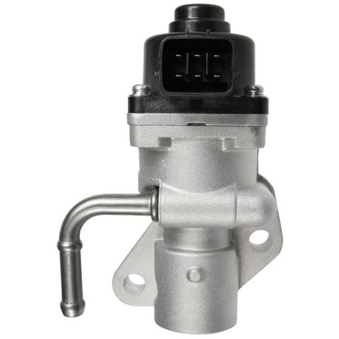 Exhaust Gas Recirculation (EGR) Valve WVE 4F2111