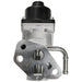 Exhaust Gas Recirculation (EGR) Valve WVE 4F2111
