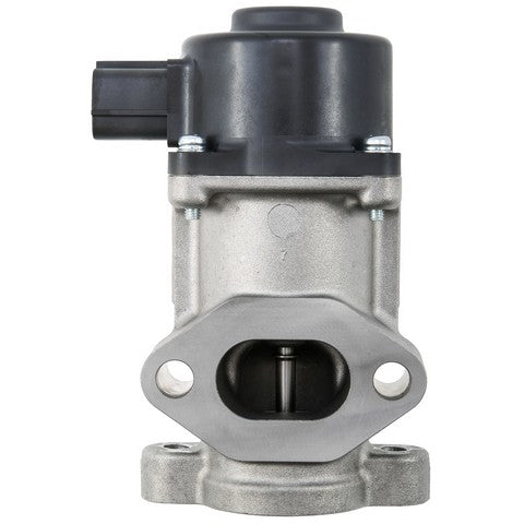 Exhaust Gas Recirculation (EGR) Valve WVE 4F2112
