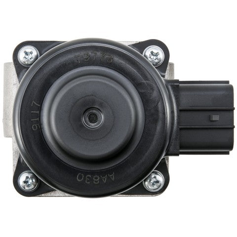 Exhaust Gas Recirculation (EGR) Valve WVE 4F2112