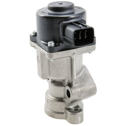 Exhaust Gas Recirculation (EGR) Valve WVE 4F2112