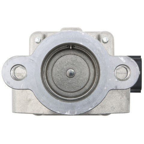 Exhaust Gas Recirculation (EGR) Valve WVE 4F2112