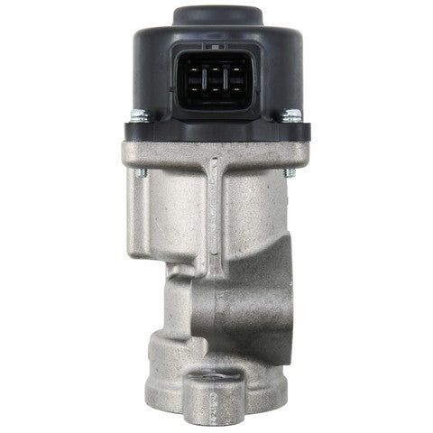 Exhaust Gas Recirculation (EGR) Valve WVE 4F2112