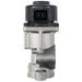 Exhaust Gas Recirculation (EGR) Valve WVE 4F2112