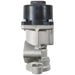 Exhaust Gas Recirculation (EGR) Valve WVE 4F2112