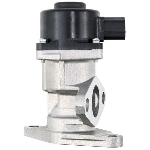 Exhaust Gas Recirculation (EGR) Valve WVE 4F2113