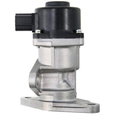 Exhaust Gas Recirculation (EGR) Valve WVE 4F2113