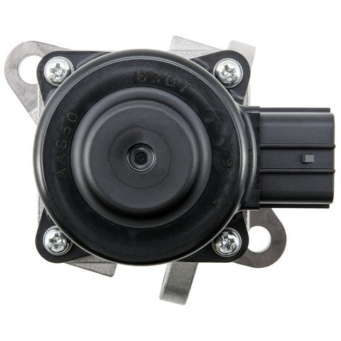 Exhaust Gas Recirculation (EGR) Valve WVE 4F2113