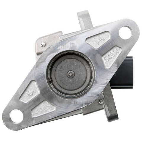 Exhaust Gas Recirculation (EGR) Valve WVE 4F2113