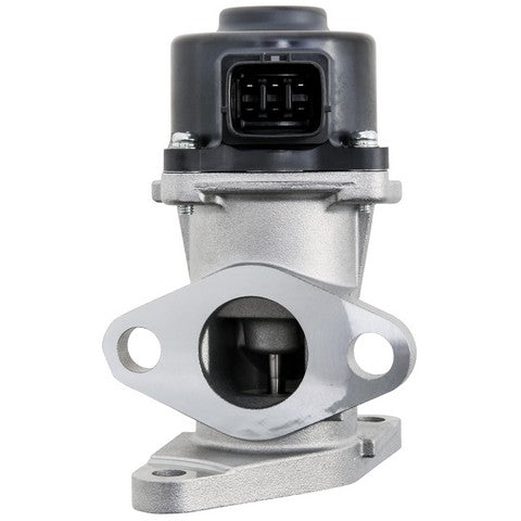 Exhaust Gas Recirculation (EGR) Valve WVE 4F2113