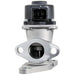 Exhaust Gas Recirculation (EGR) Valve WVE 4F2113
