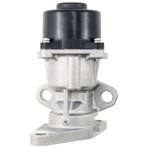 Exhaust Gas Recirculation (EGR) Valve WVE 4F2113