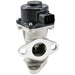 Exhaust Gas Recirculation (EGR) Valve WVE 4F2113