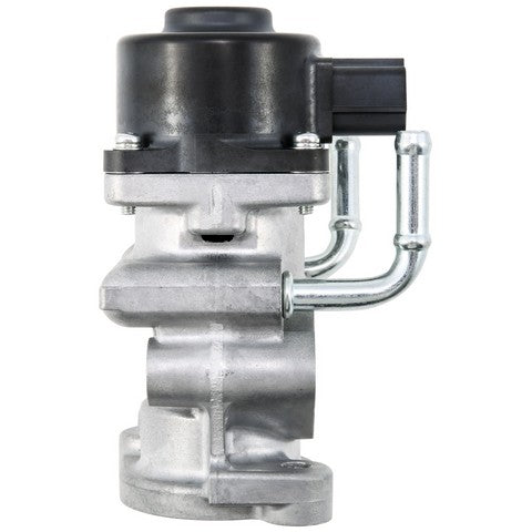 Exhaust Gas Recirculation (EGR) Valve WVE 4F2114