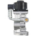 Exhaust Gas Recirculation (EGR) Valve WVE 4F2114