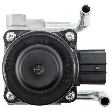 Exhaust Gas Recirculation (EGR) Valve WVE 4F2114