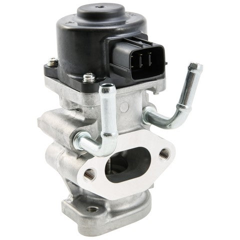 Exhaust Gas Recirculation (EGR) Valve WVE 4F2114