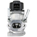 Exhaust Gas Recirculation (EGR) Valve WVE 4F2114