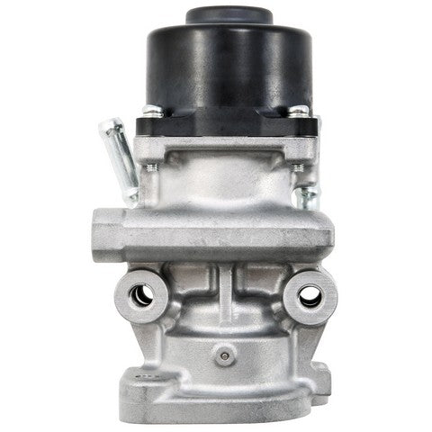 Exhaust Gas Recirculation (EGR) Valve WVE 4F2114