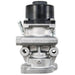Exhaust Gas Recirculation (EGR) Valve WVE 4F2114