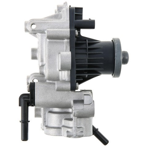 Exhaust Gas Recirculation (EGR) Valve WVE 4F2115