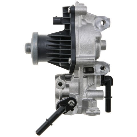 Exhaust Gas Recirculation (EGR) Valve WVE 4F2115