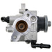 Exhaust Gas Recirculation (EGR) Valve WVE 4F2115